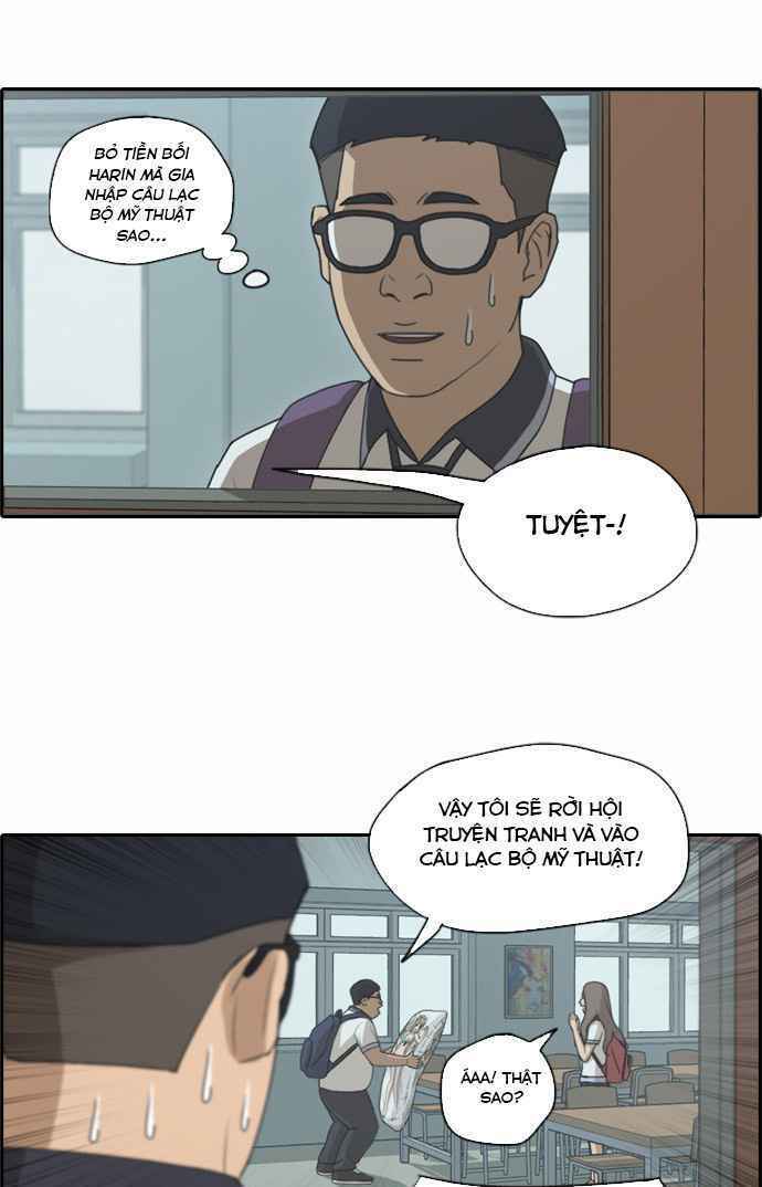 Chương 106 - Trang 23