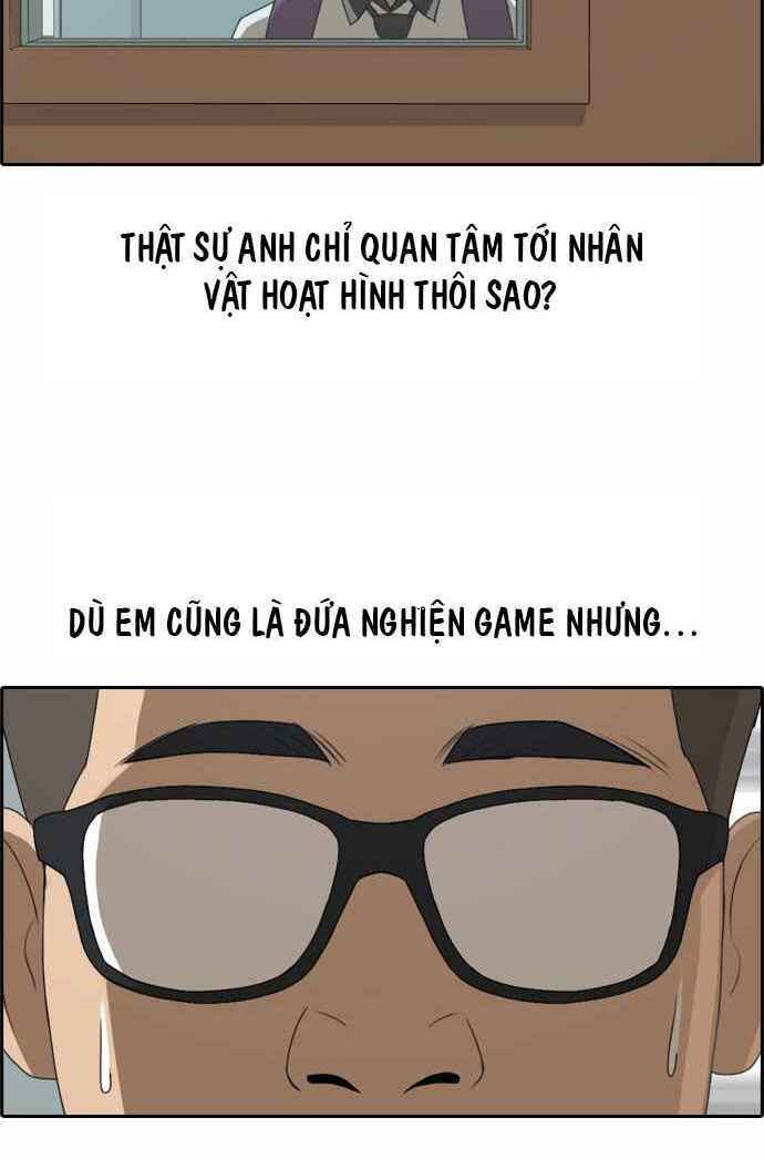 Chương 106 - Trang 26