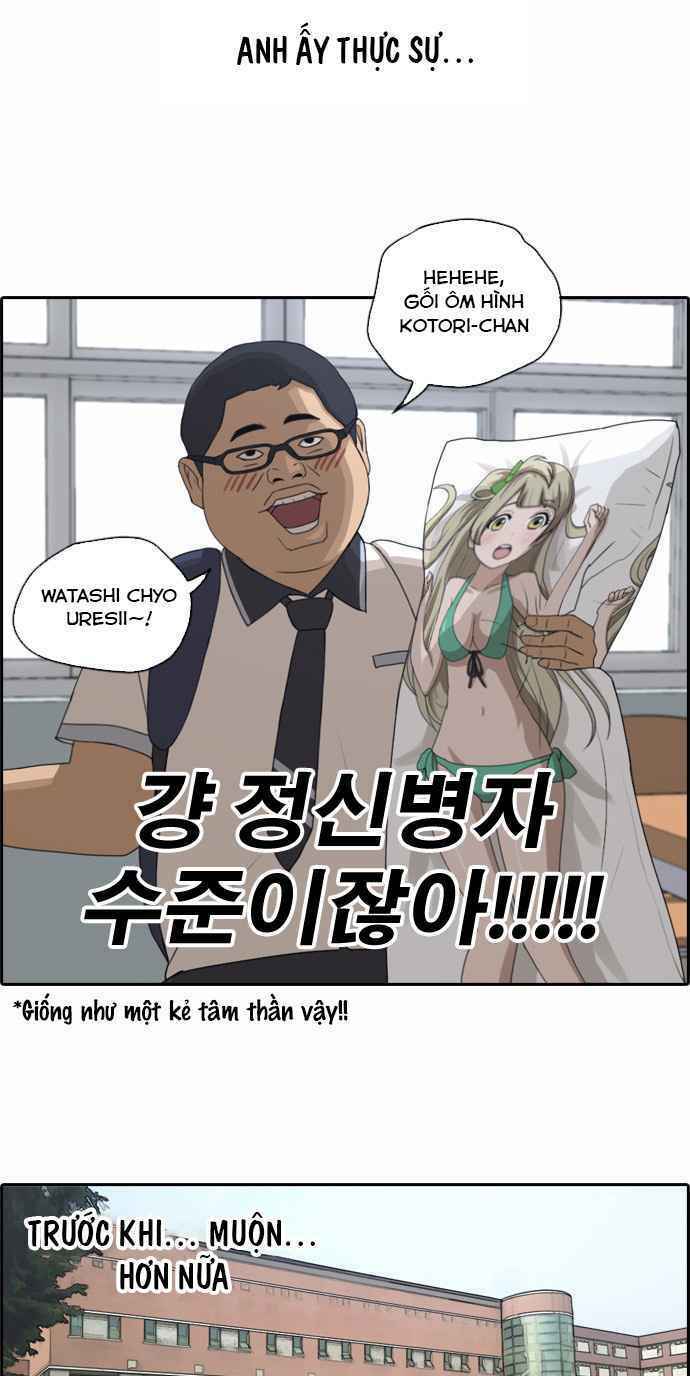 Chương 106 - Trang 27