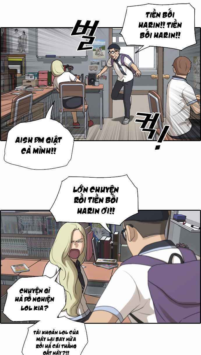 Chương 106 - Trang 30
