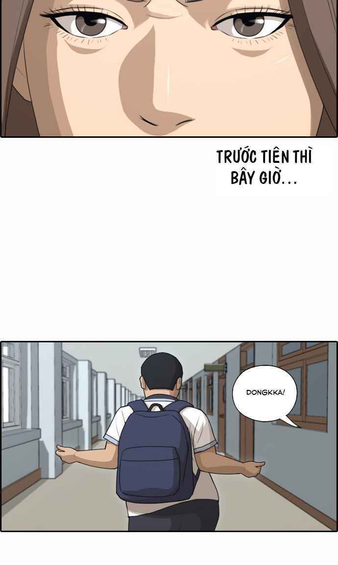 Chương 106 - Trang 4