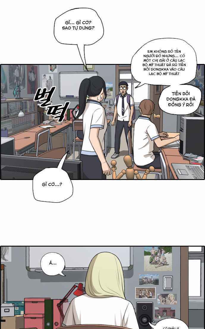 Chương 106 - Trang 32