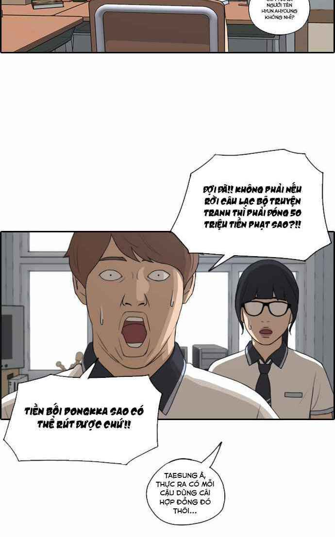 Chương 106 - Trang 33
