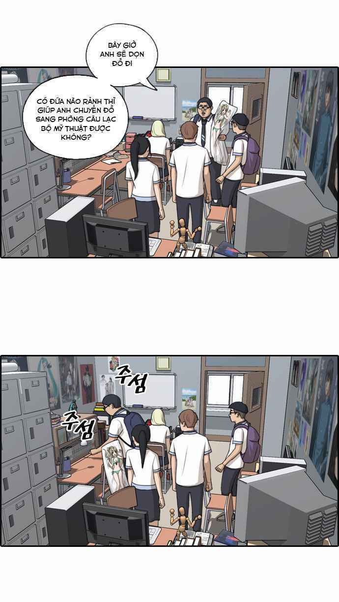 Chương 106 - Trang 35