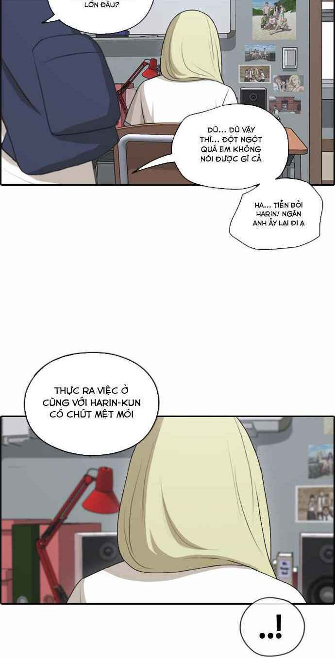 Chương 106 - Trang 37