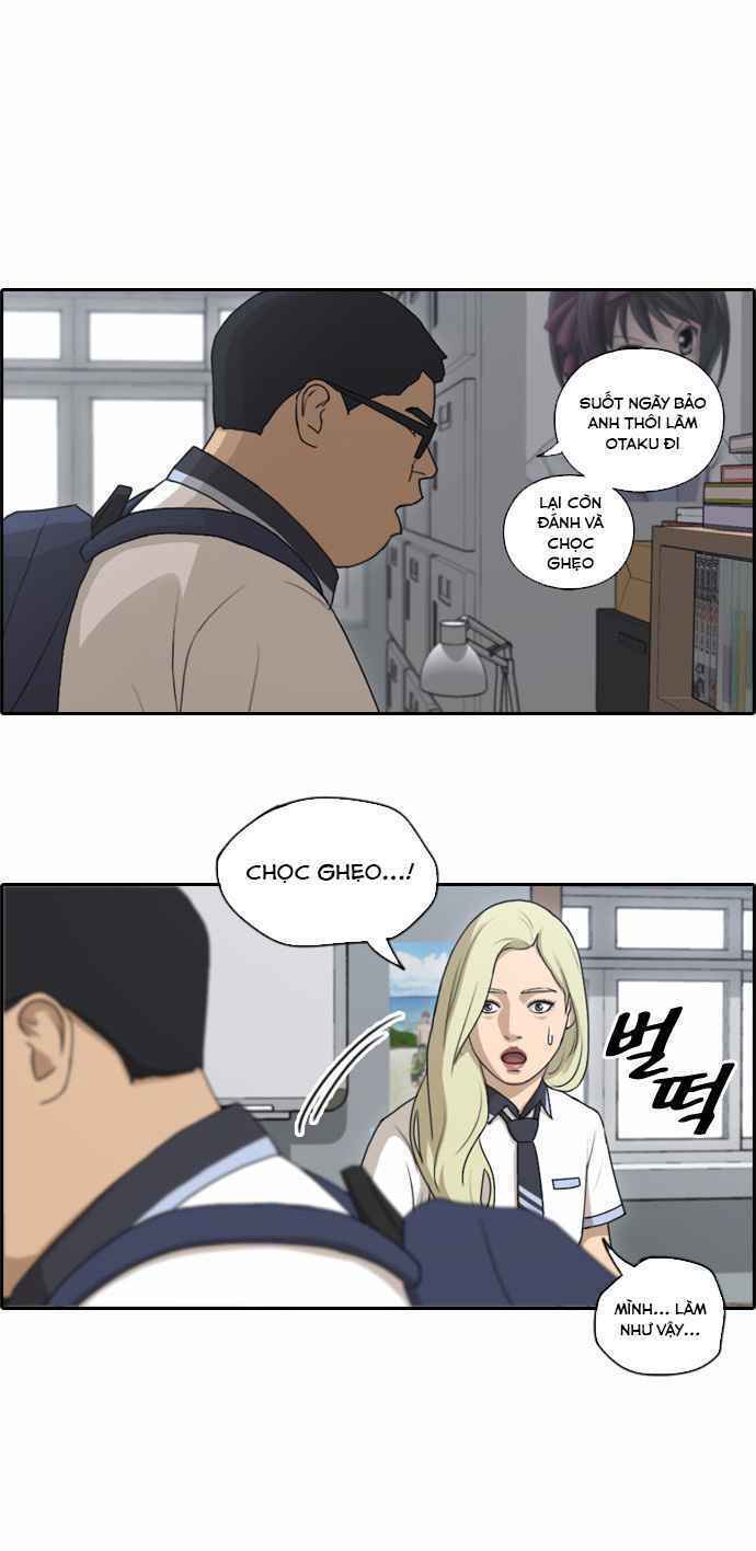 Chương 106 - Trang 38