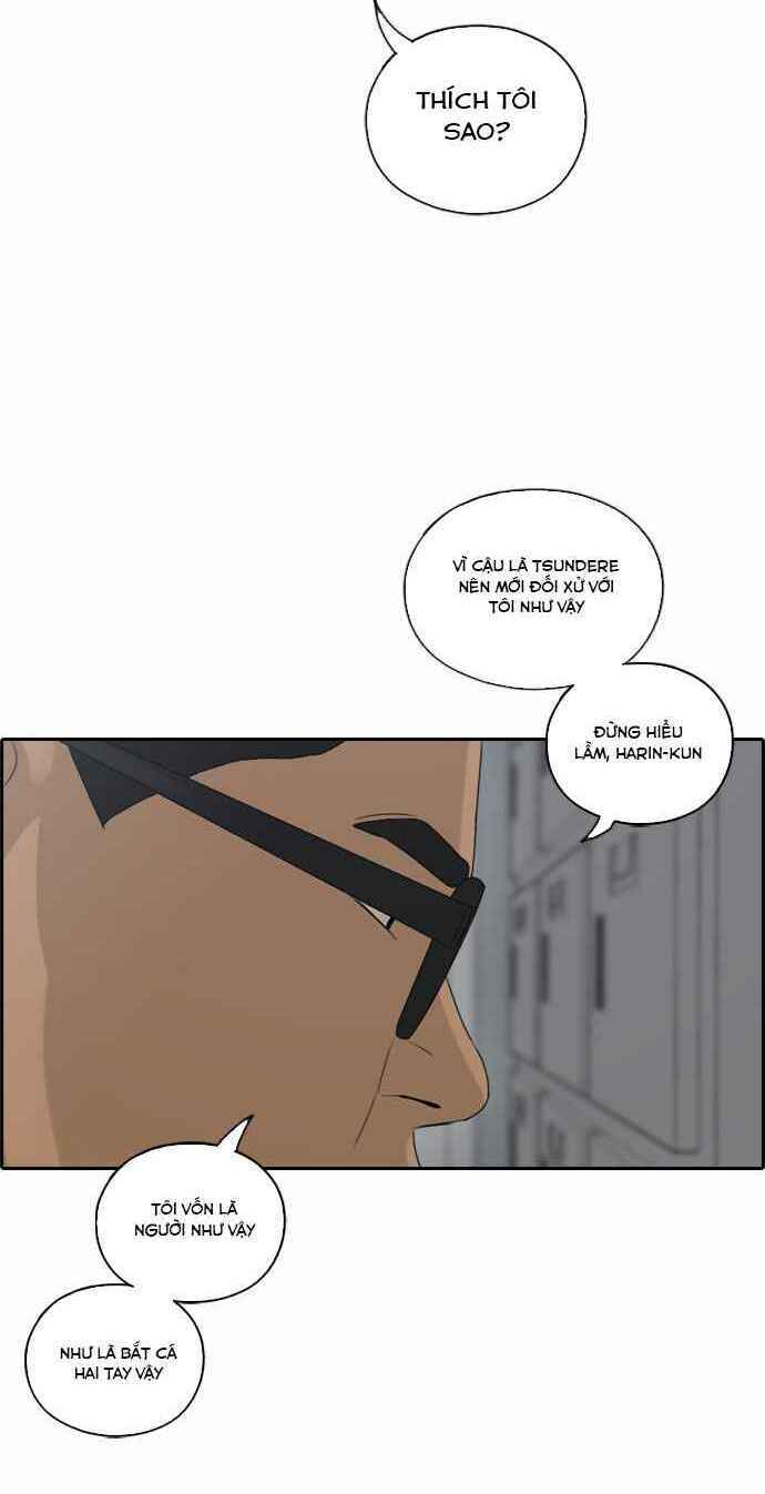 Chương 106 - Trang 40