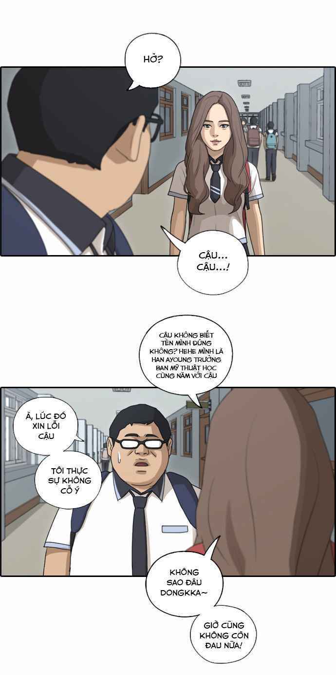 Chương 106 - Trang 5