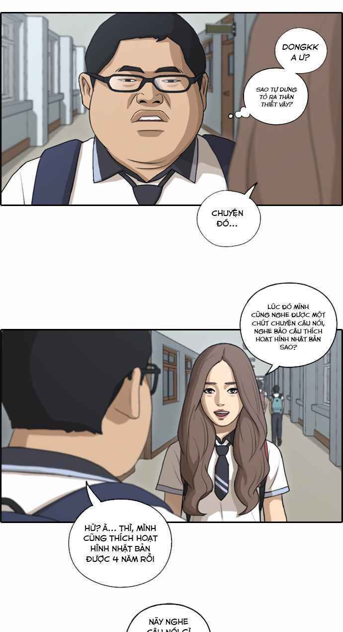 Chương 106 - Trang 6
