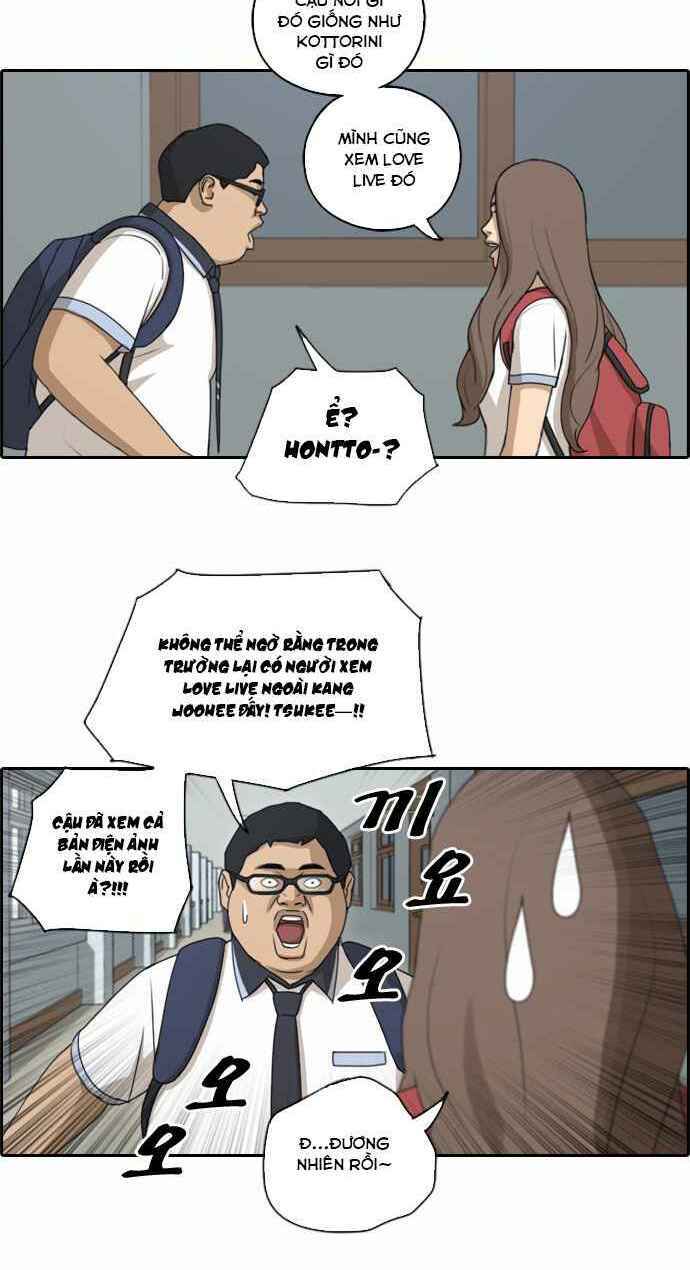 Chương 106 - Trang 7
