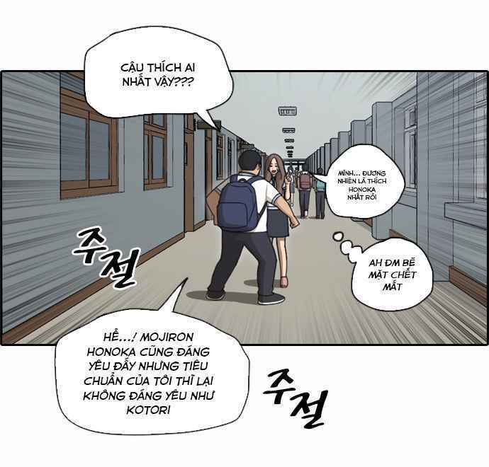 Chương 106 - Trang 8