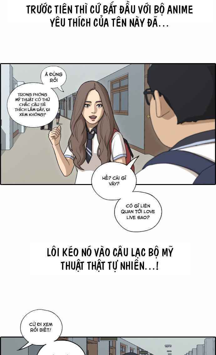 Chương 106 - Trang 9