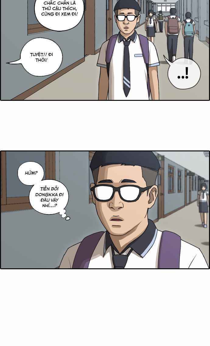 Chương 106 - Trang 10