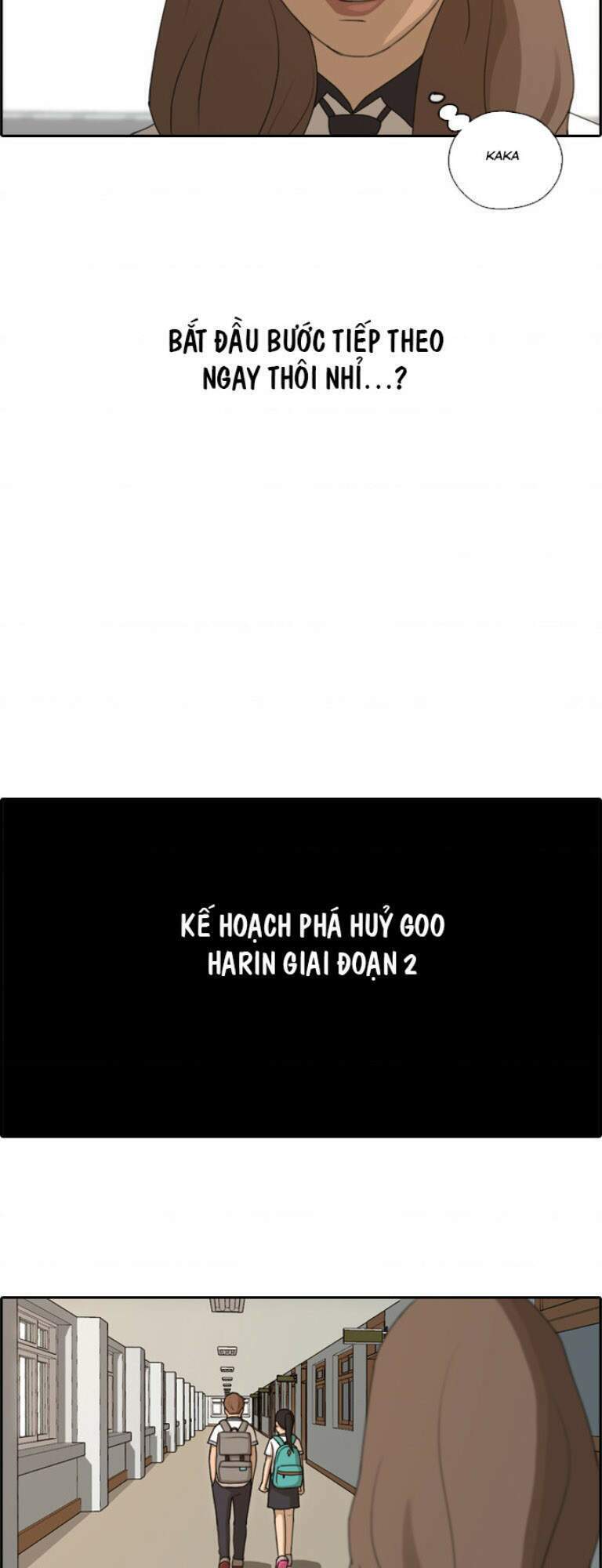Chương 107 - Trang 12