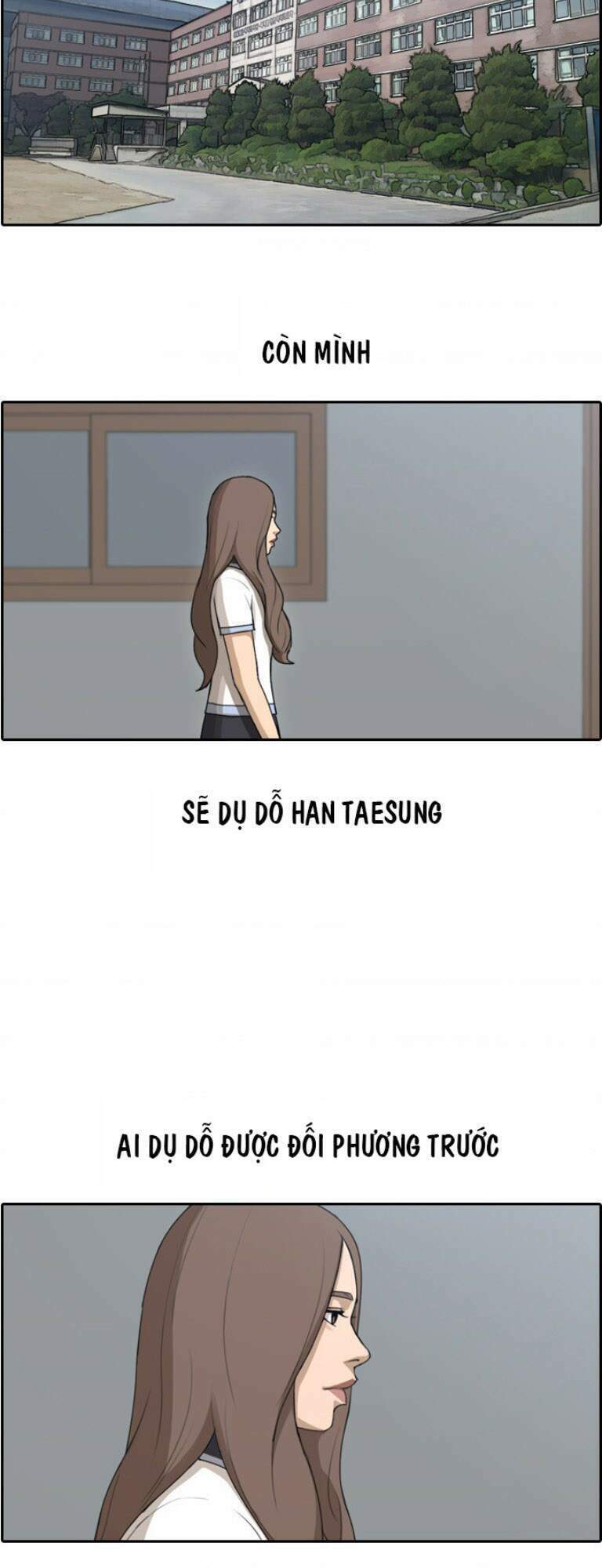 Chương 107 - Trang 17