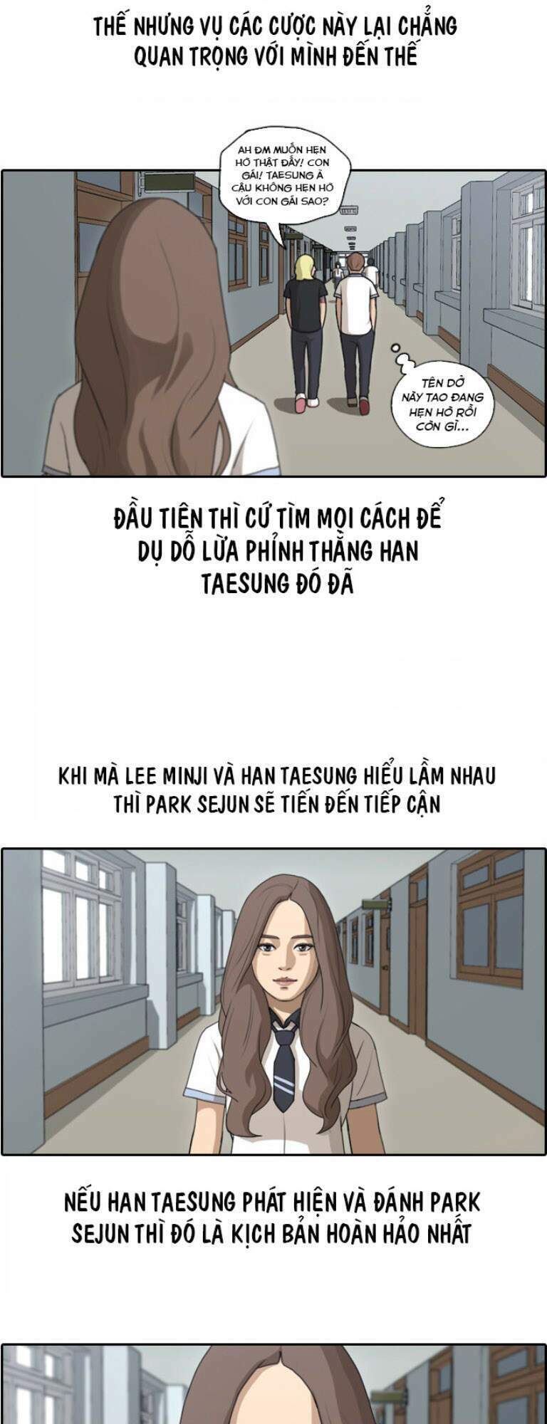 Chương 107 - Trang 18