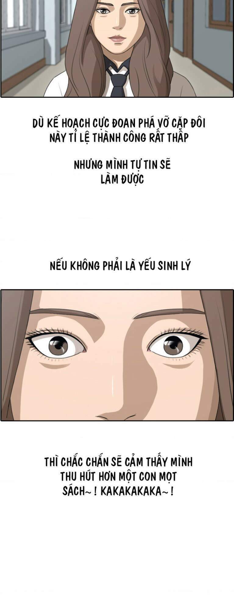 Chương 107 - Trang 19