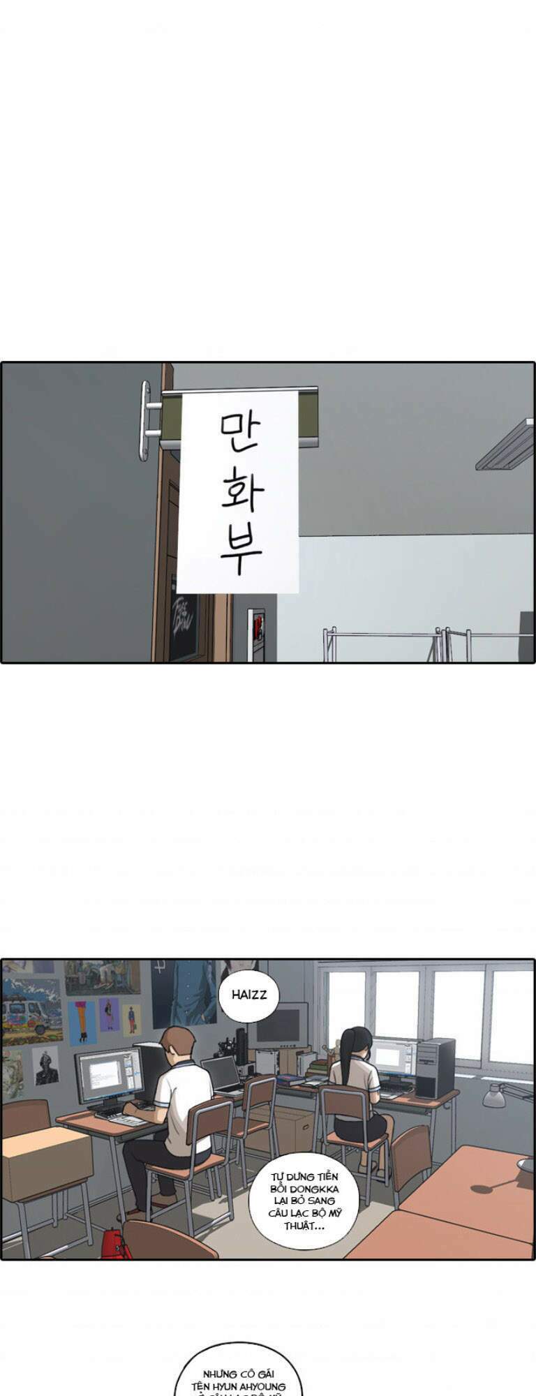 Chương 107 - Trang 8