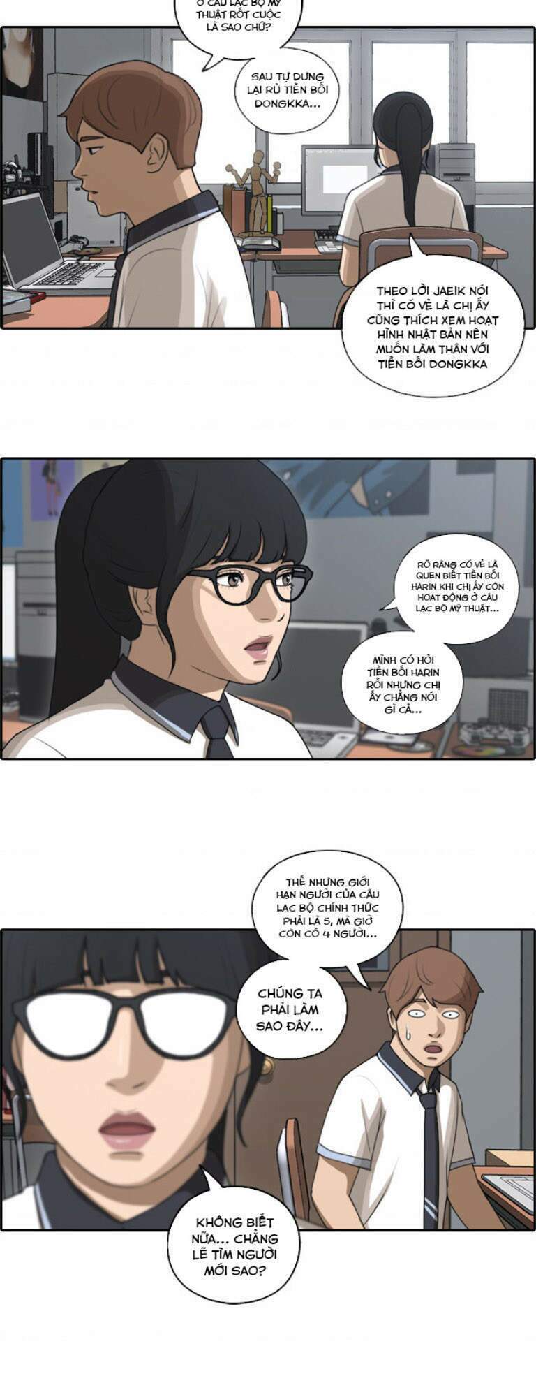 Chương 107 - Trang 9