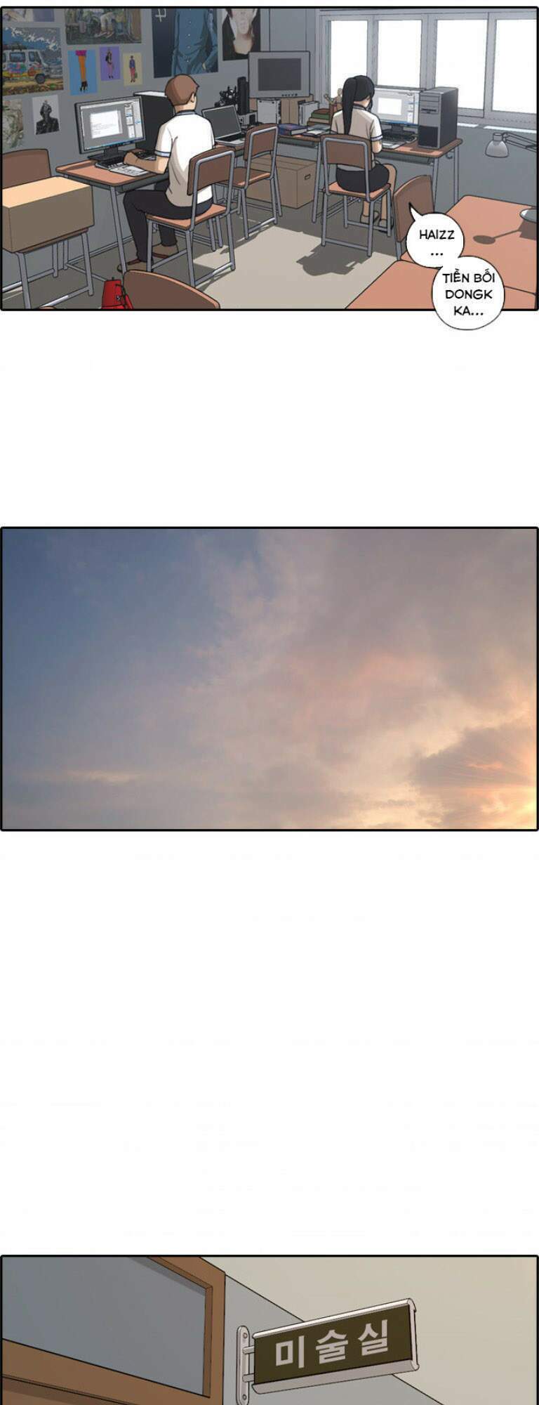 Chương 107 - Trang 10