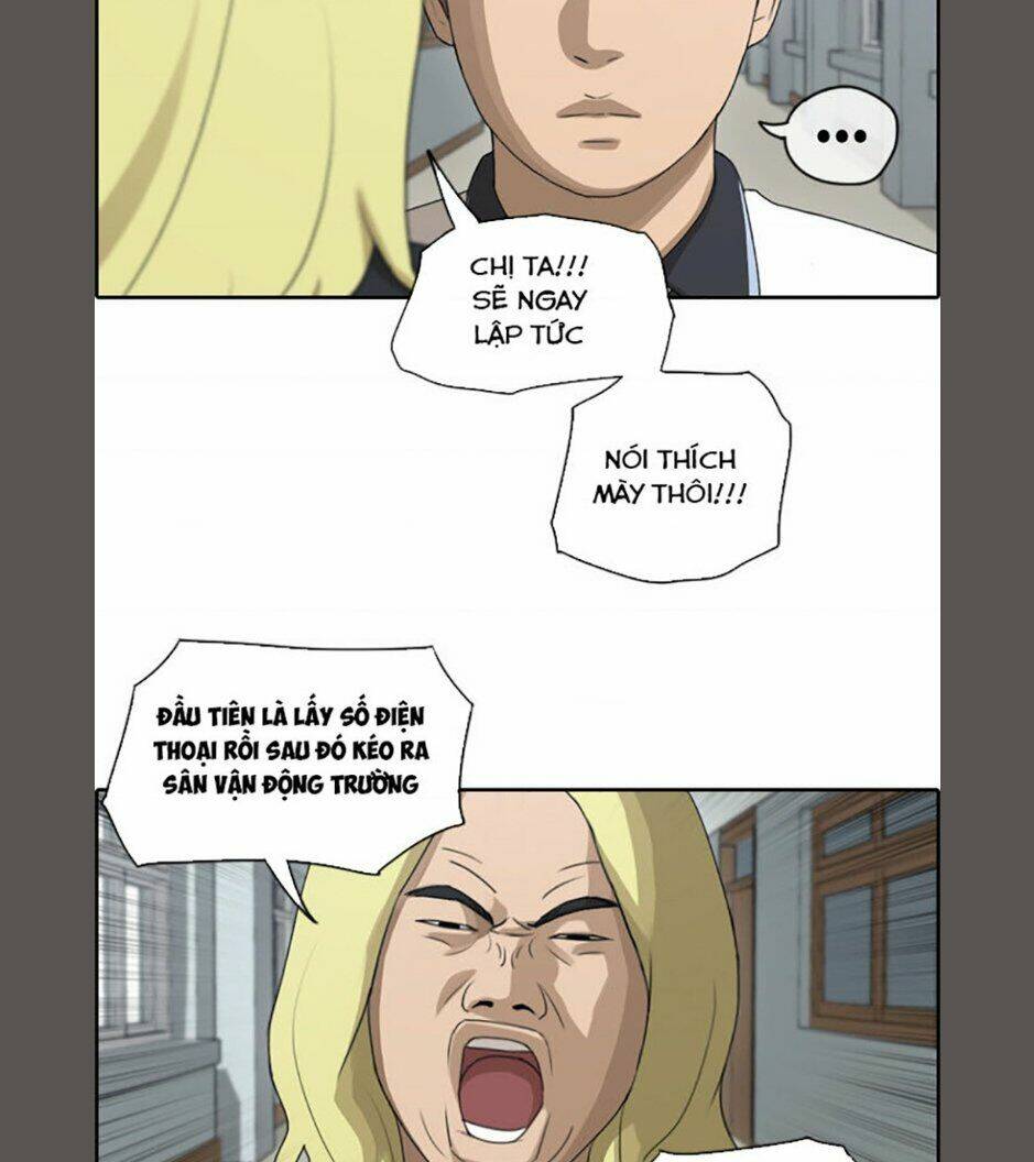 Chương 108 - Trang 13