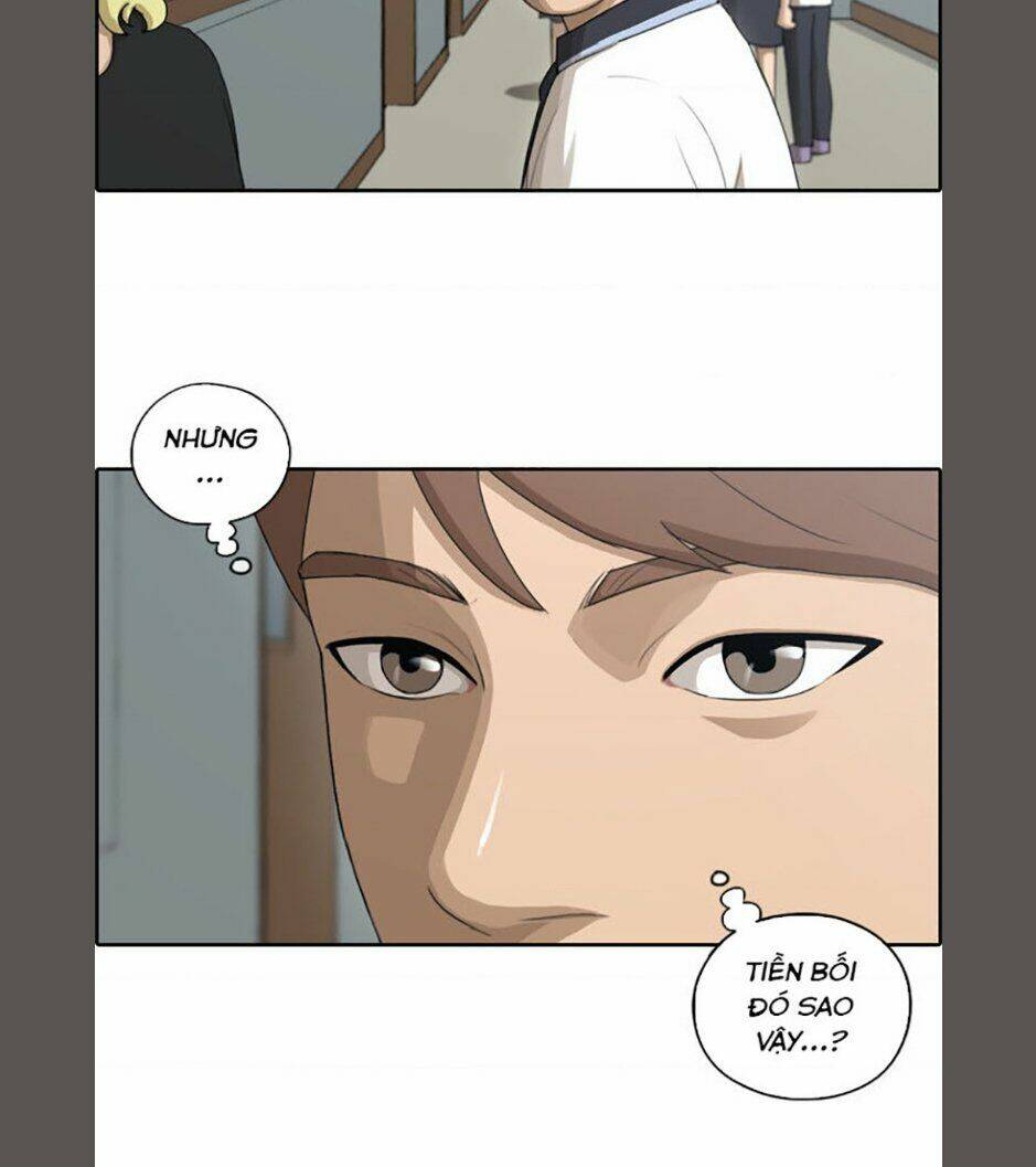 Chương 108 - Trang 16