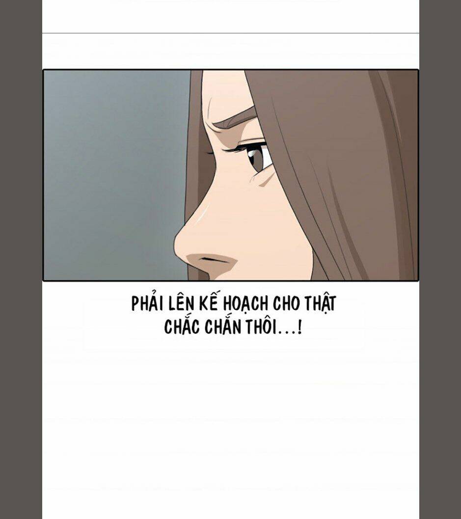 Chương 108 - Trang 20