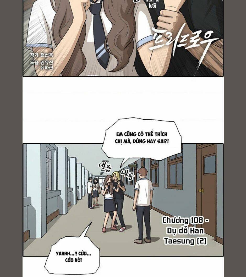 Chương 108 - Trang 3