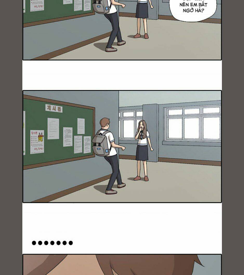 Chương 108 - Trang 24