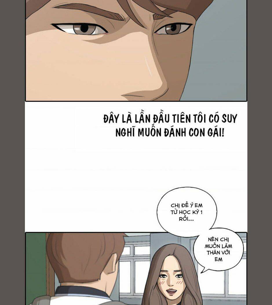 Chương 108 - Trang 25