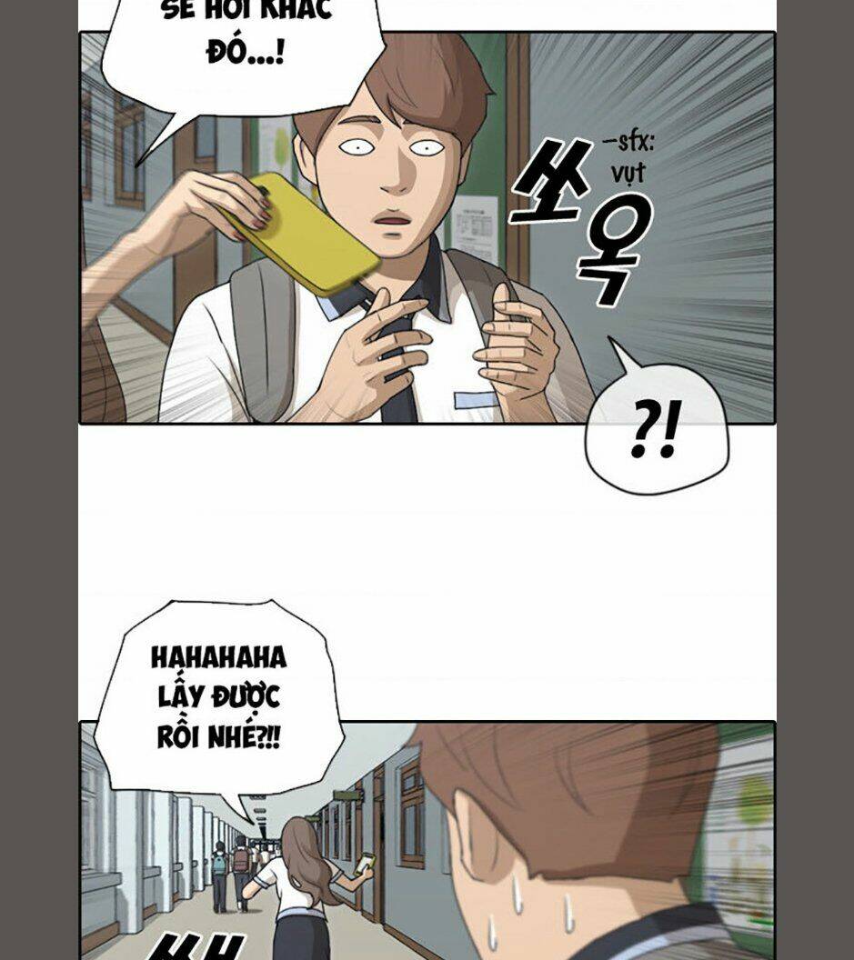 Chương 108 - Trang 29