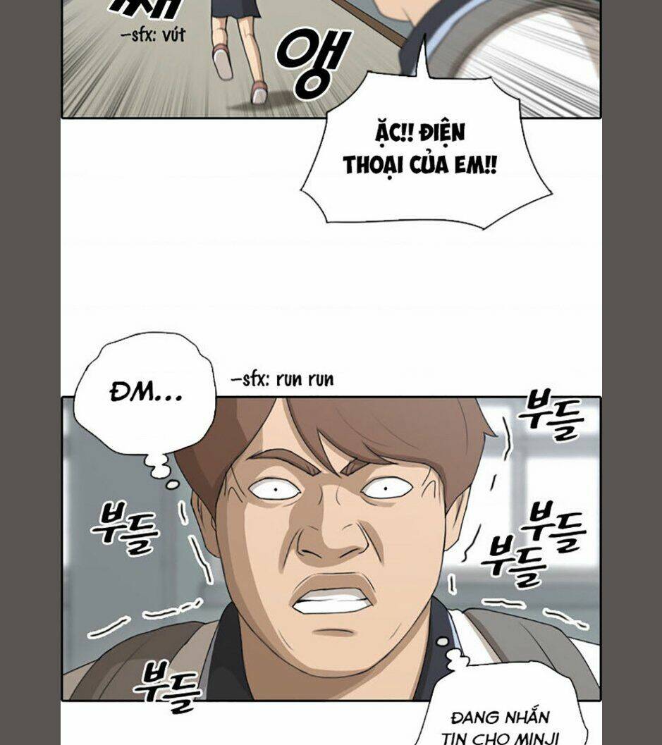 Chương 108 - Trang 30