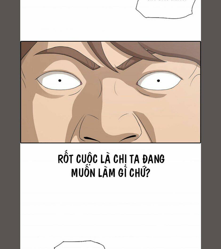 Chương 108 - Trang 31