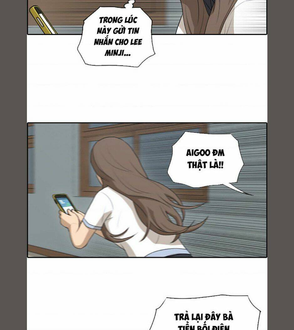 Chương 108 - Trang 33