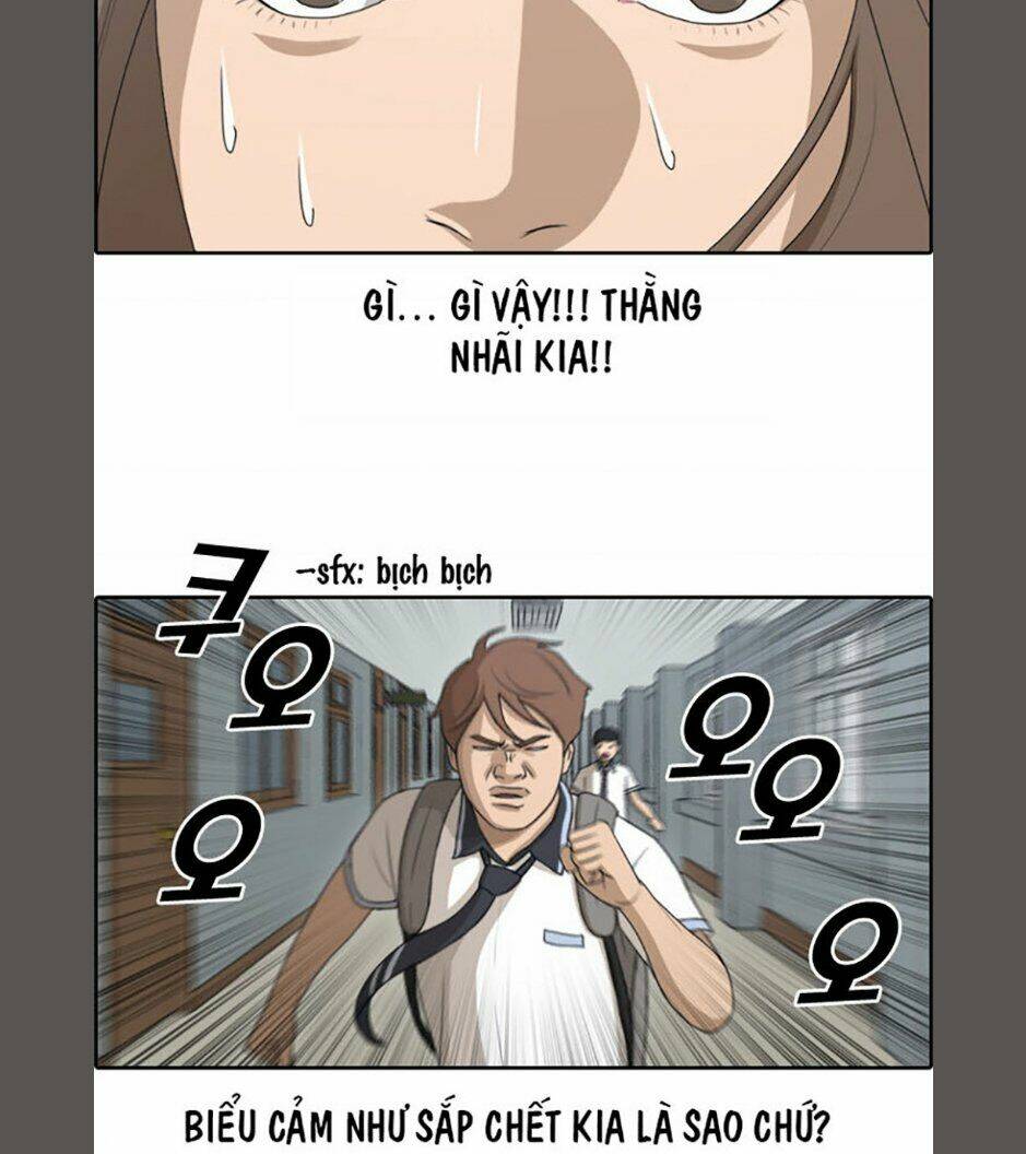 Chương 108 - Trang 35