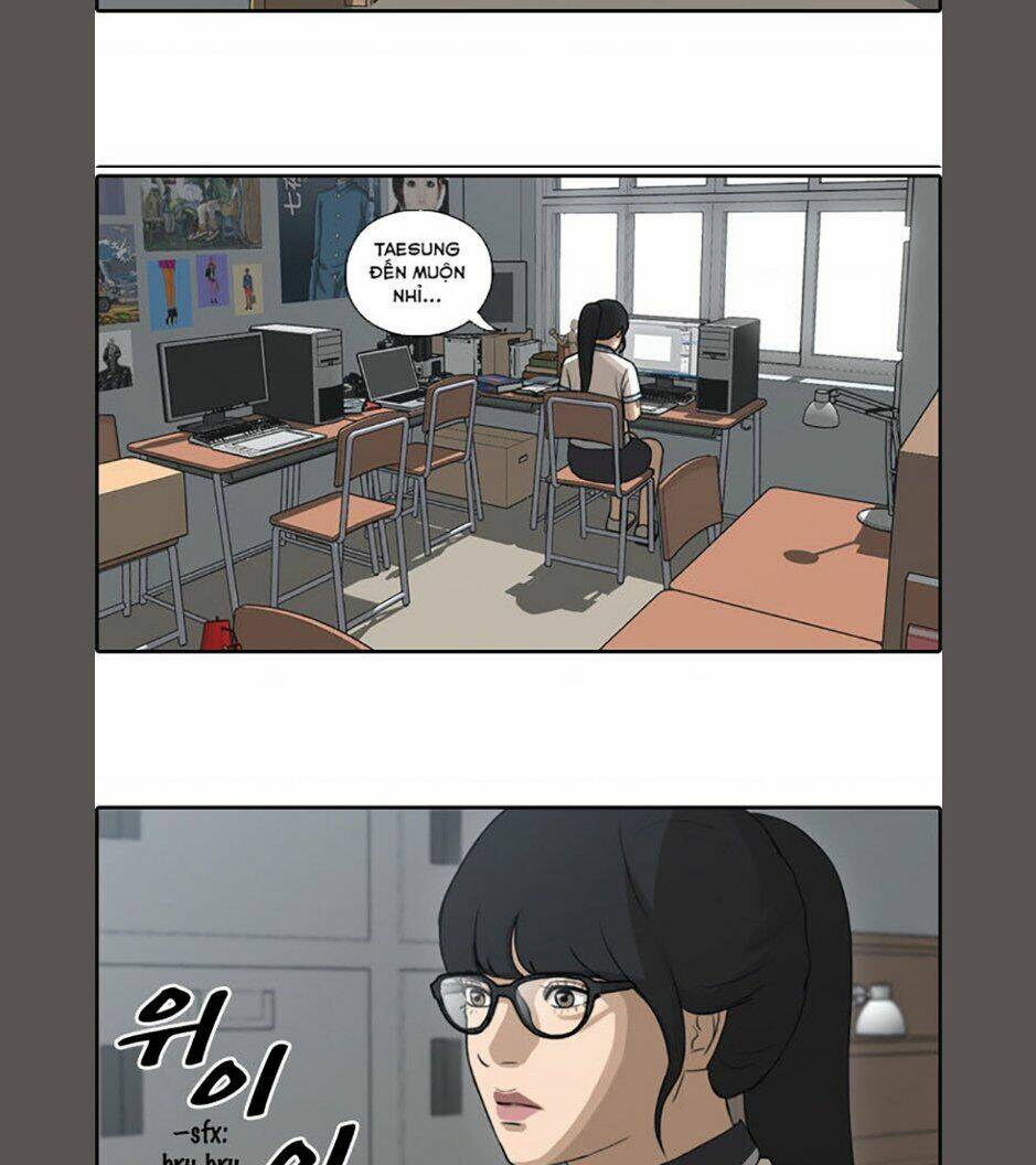 Chương 108 - Trang 37