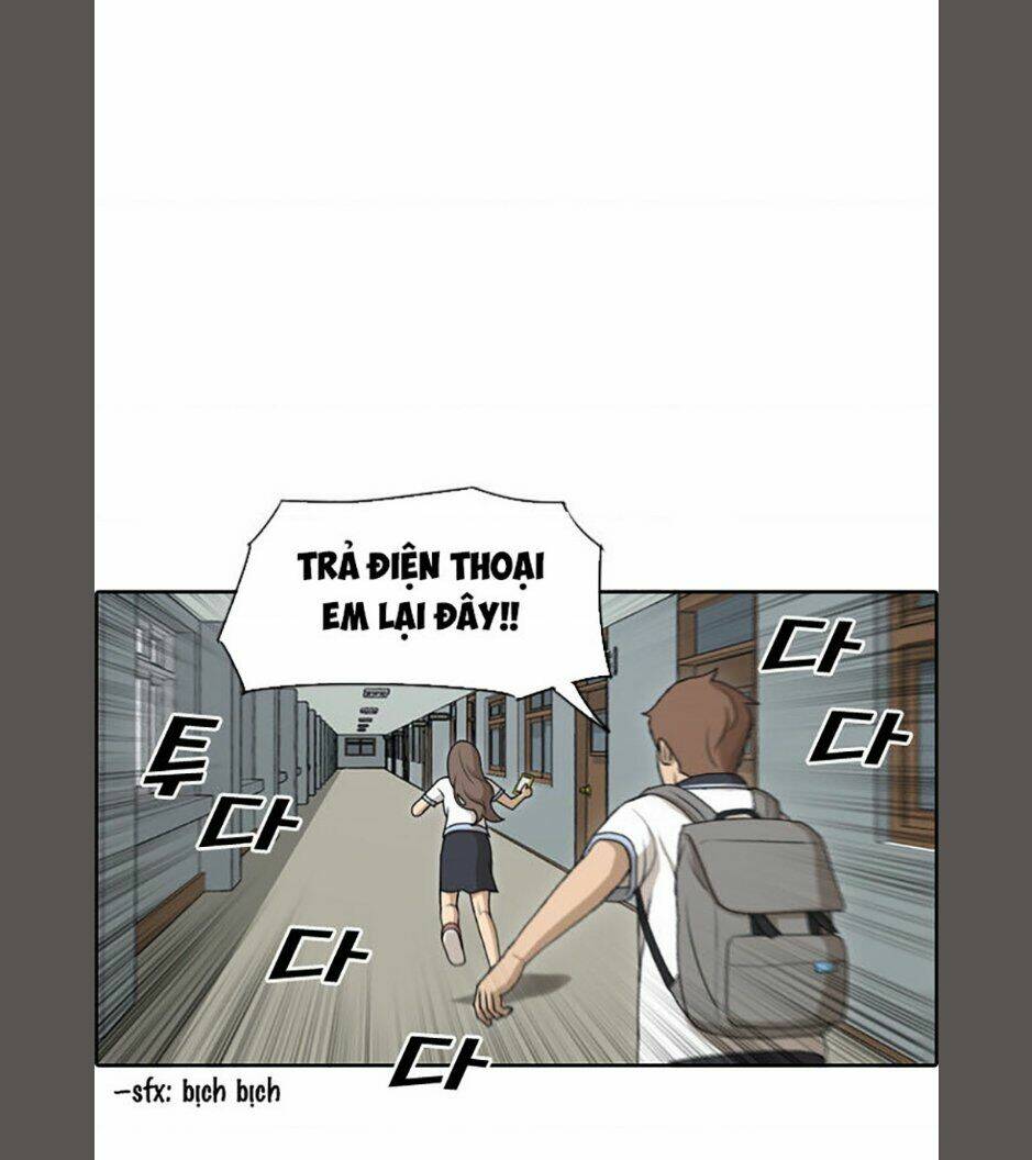 Chương 108 - Trang 39