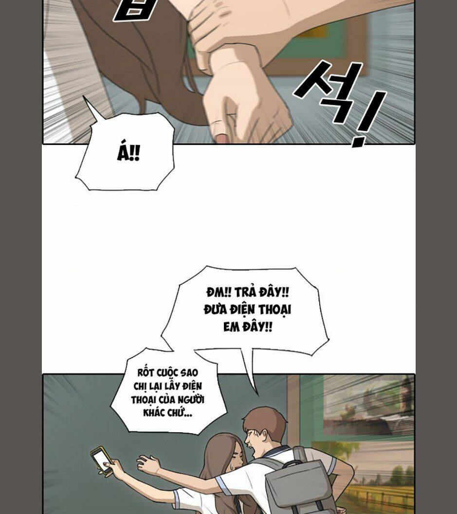 Chương 108 - Trang 41