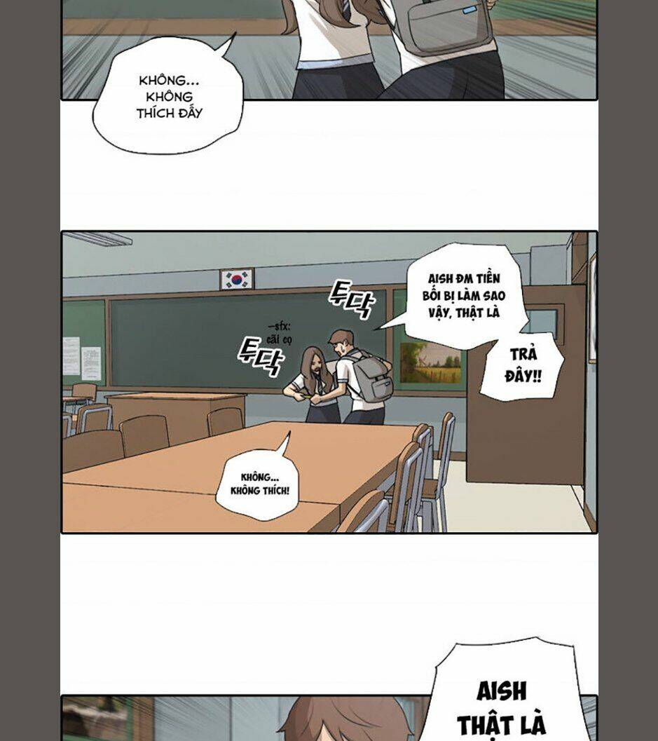 Chương 108 - Trang 42