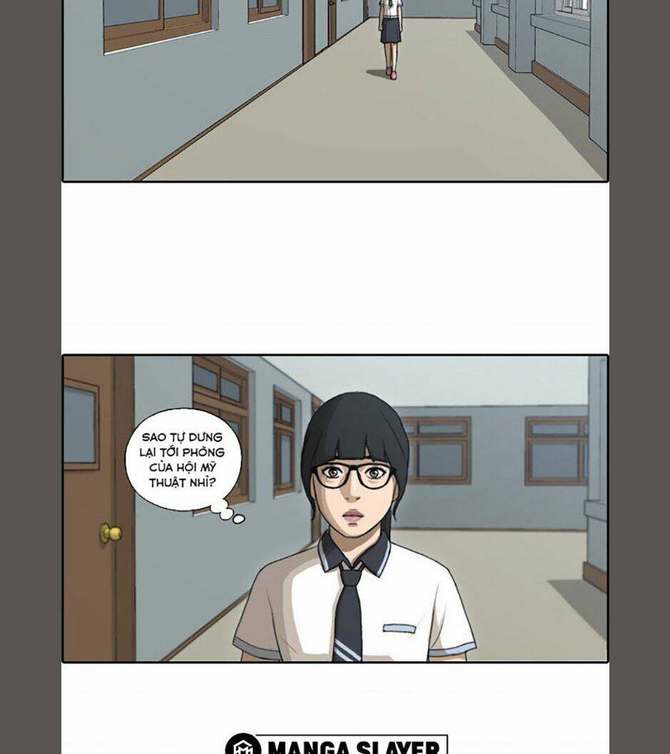 Chương 108 - Trang 50