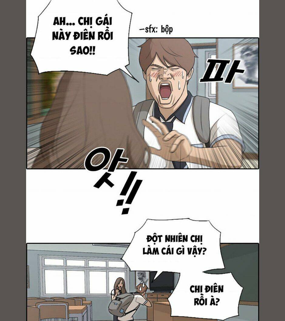 Chương 108 - Trang 52