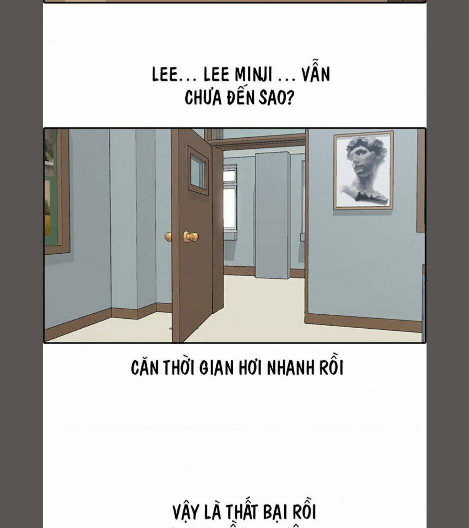 Chương 108 - Trang 54