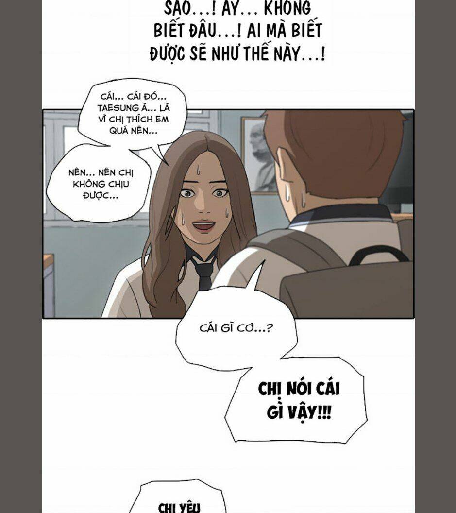 Chương 108 - Trang 55