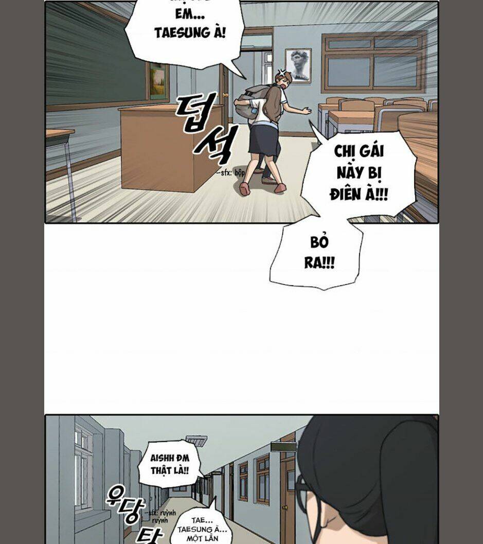 Chương 108 - Trang 56