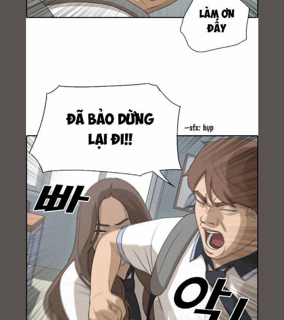 Chương 108 - Trang 58