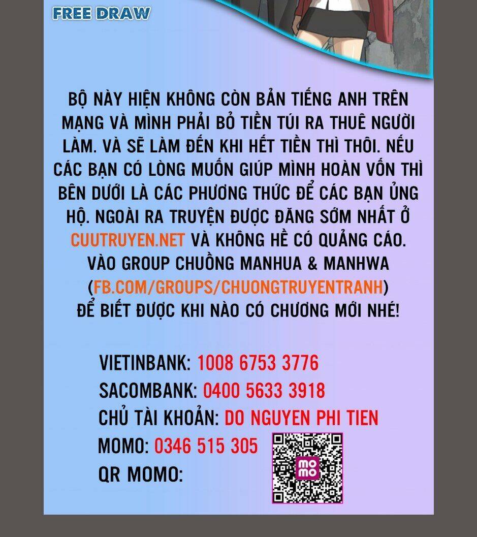 Chương 108 - Trang 60