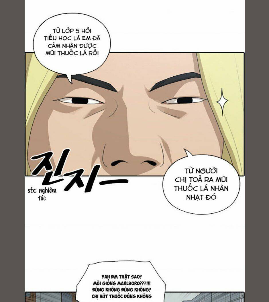 Chương 108 - Trang 7