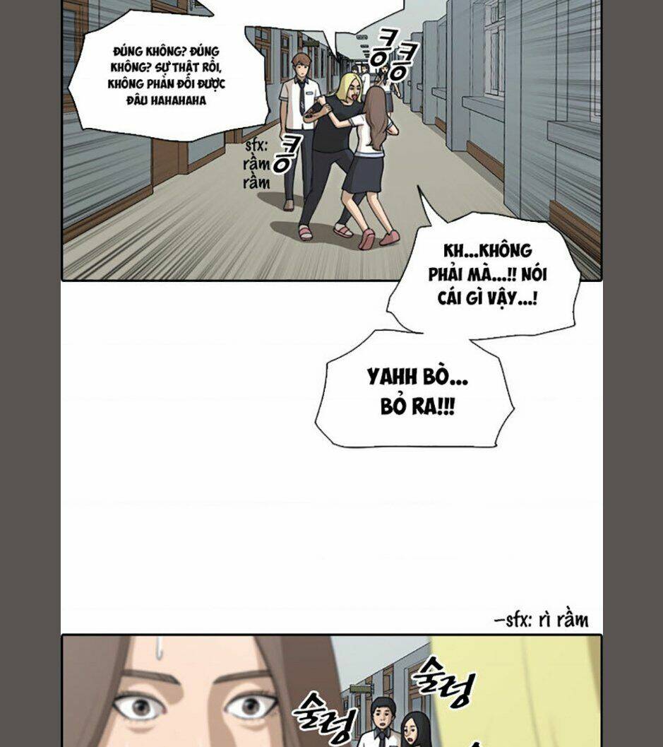 Chương 108 - Trang 8