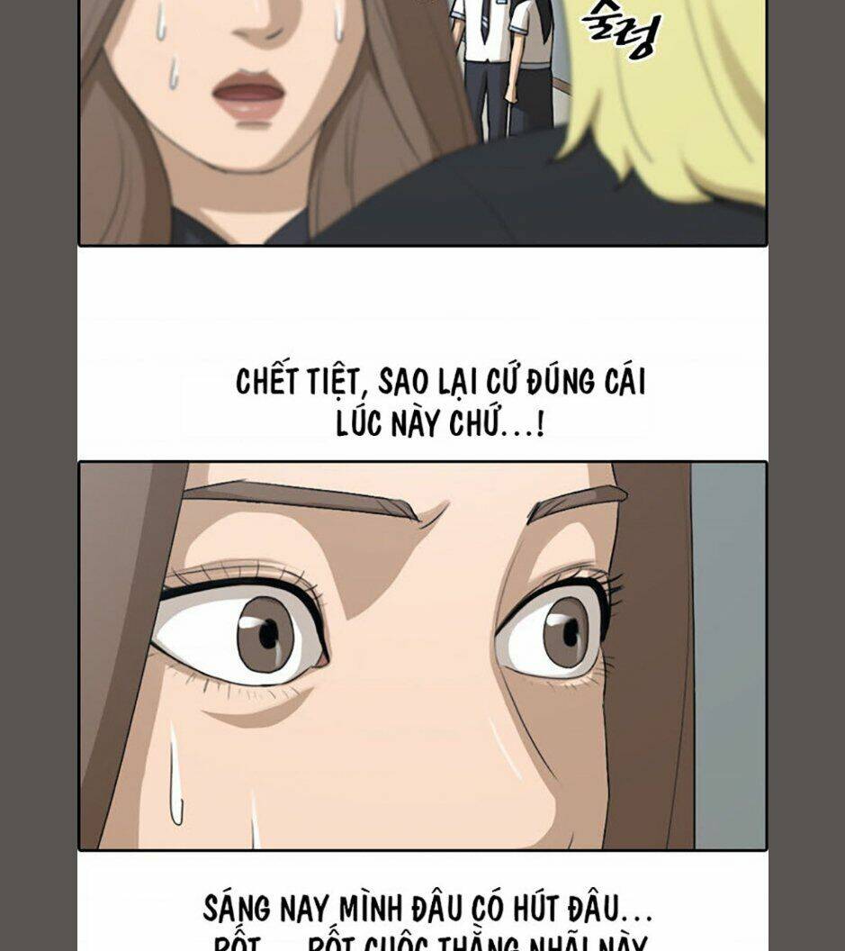 Chương 108 - Trang 9