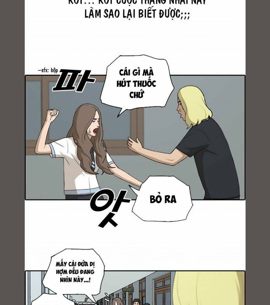 Chương 108 - Trang 10